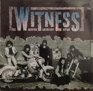 Witness - witness