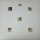 12inch Vinyl Single - Witness - Witness