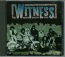 CD - Witness - Witness