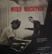 Tchaikovsky - Koncert Fortepianowy B-Moll Op. 23