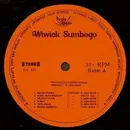 LP - Wiwiek Sumbogo - Boleh Doong