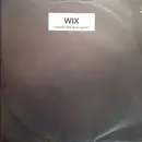 12inch Vinyl Single - Wix - Smells Like Teen Spirit