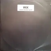 The Wix - Smells Like Teen Spirit