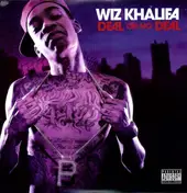 wiz khalifa - Deal Or No Deal