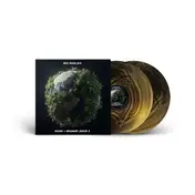 wiz khalifa - Kush + Orange Juice 2