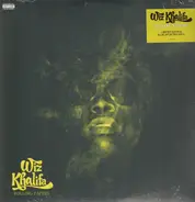 Wiz Khalifa - Rolling Papers