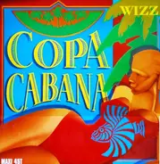 Wizz - Copacabana