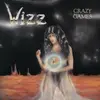 LP - Wizz - Crazy Games