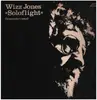 LP - Wizz Jones - Soloflight - + BONUS 7'
