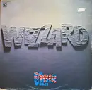 LP - Wizzard - Masters Of Rock
