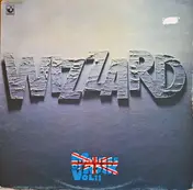Wizzard - Masters Of Rock