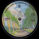 7'' - Wizzard - Are You Ready To Rock - 1st Press