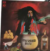 LP - Wizzard - Wizzard Brew
