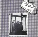 CD - Wizzard - Introducing Eddy And The Falcons