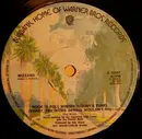 7inch Vinyl Single - Wizzard - Rock N' Roll Winter (Loony's Tune) - Solid