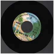 7inch Vinyl Single - Wizzard - Rock 'N Roll Winter