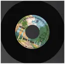7inch Vinyl Single - Wizzard - Rock 'N Roll Winter