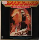 LP - Wizzard - See My Baby Jive