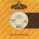 7inch Vinyl Single - Wizzard - See My Baby Jive