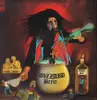 LP - Wizzard - Wizzard Brew
