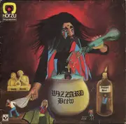 LP - Wizzard - Wizzard Brew