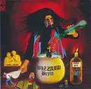 CD - Wizzard - Wizzard Brew