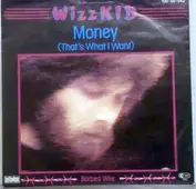 WizzKid