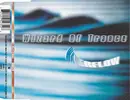 CD Single - Wizard Of Trance - Waterflow