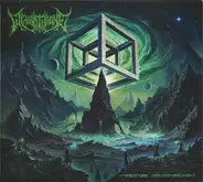 Wizardthrone - Hypercube Necrodimensions
