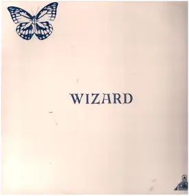Wizard - The Original Wizard