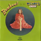 Wizards Of Ooze - Bambee!