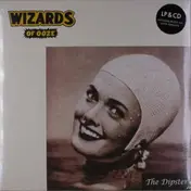 Wizards Of Ooze - Dipster