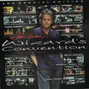 Double CD - Wizard's Convention - The Masters