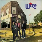 WIZE - Wize