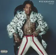 wiz khalifa - O.N.I.F.C.