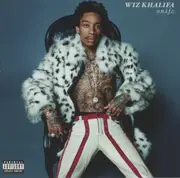 CD - wiz khalifa - O.N.I.F.C.