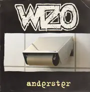 Wizo - Anderster