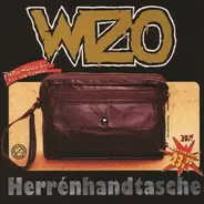 Wizo - Herrénhandtasche