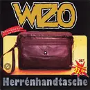 CD - Wizo - Herrenhandtasche