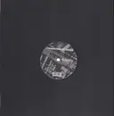 12inch Vinyl Single - WJ Henze - Fidelity