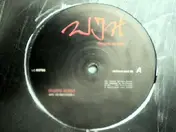 WJH - Double Action / Triple Action