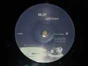 WJH - Split Brain