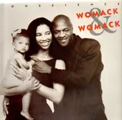 Womack - Conscience