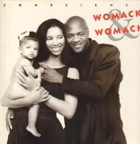 Womack & Womack - Conscience