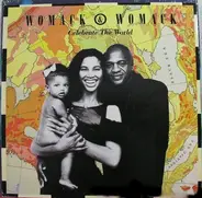 Womack & Womack - Celebrate The World