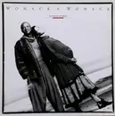 LP - Womack & Womack - Family Spirit