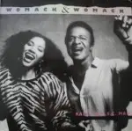 Womack & Womack - Radio M.U.S.C. Man