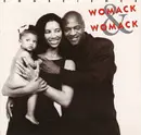 CD - Womack & Womack - Conscience