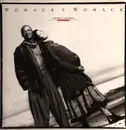 LP - Womack & Womack - Family Spirit