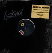 Womack & Womack - Good Man Monologue